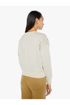 The Jumper
