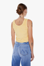 The Hippie Tank