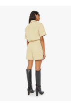 The Patch Springy Romper