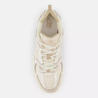 Sneakers 530 - Blanc
