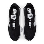 New Balance - Sneakers 327 - Noir - Mixte