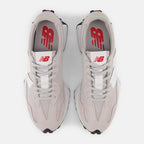 Sneakers Gris - Mixte