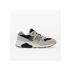 Sneakers 580 - Grey