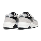 Sneakers 580 - Grey
