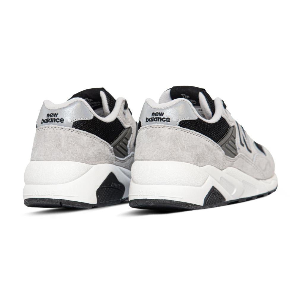 Sneakers 580 - Grey