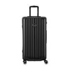 Kuffert Murano Rio Trunk L - Sort