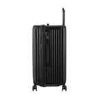 Kuffert Murano Rio Trunk L - Sort
