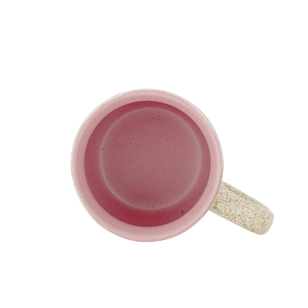 mug-cherry-pink-background
