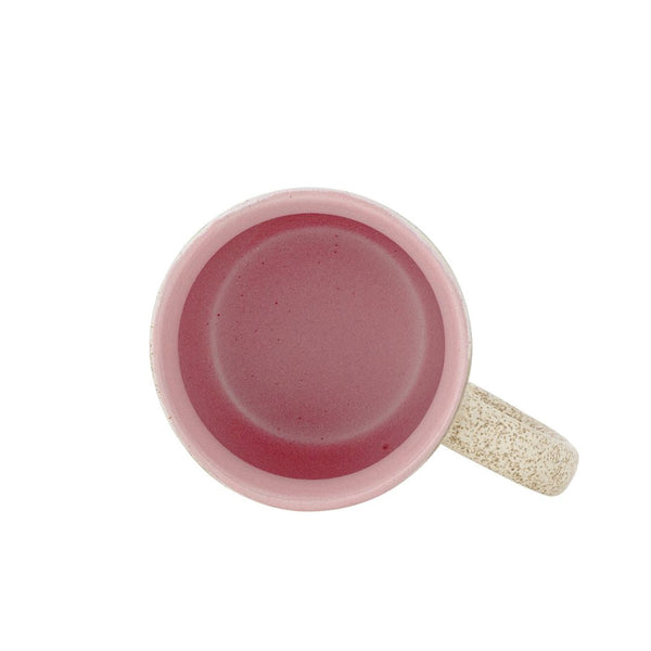 mug-cherry-pink-background