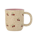 cherry-pattern-mug