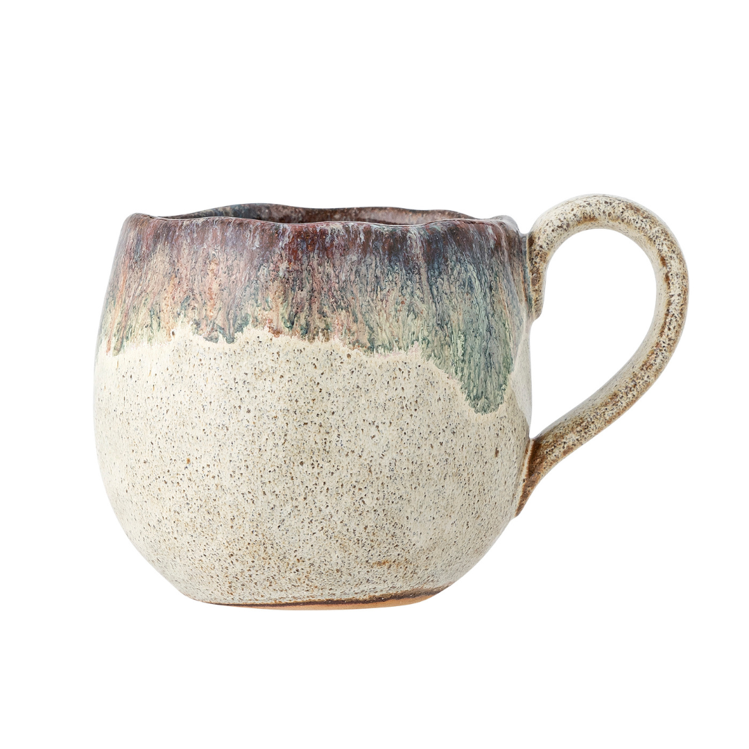 Taza Coline