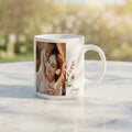 Personalized Mug
