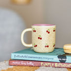 speckled-cherry-mug
