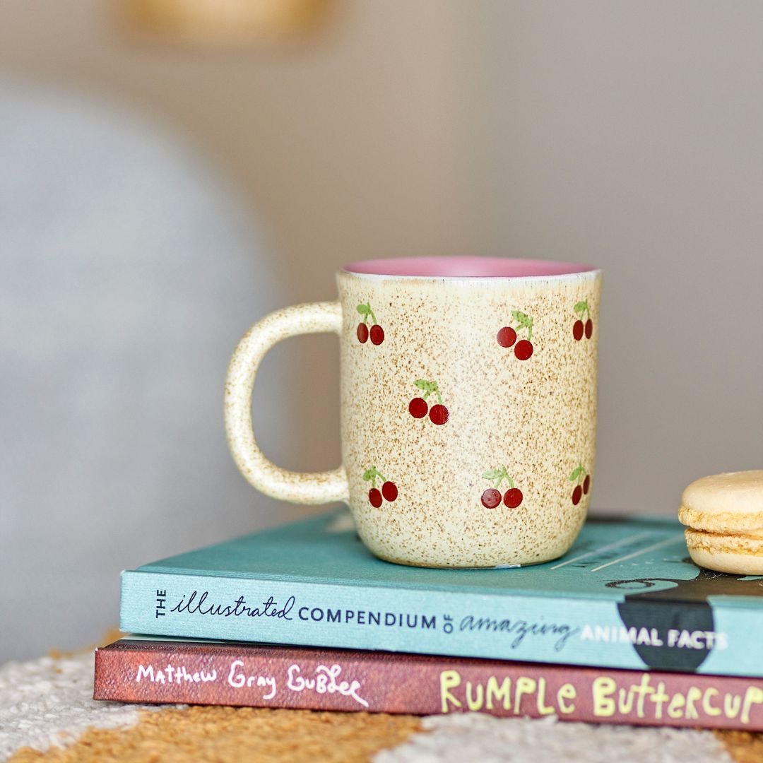 speckled-cherry-mug