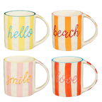 Mug Solea