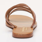 Les Bagatelles - Mules Edisa - Camel