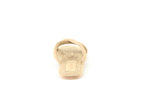 Mules Isao - Beige