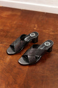 Les Bagatelles - Mules Joana - Gun