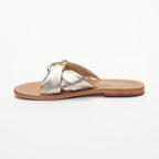 Les Bagatelles - Mules Kitti - Platinium