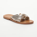 Les Bagatelles - Mules Kitti - Platinium