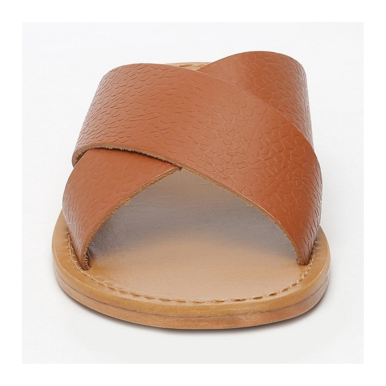 White Sun - Mules Lanruen - Camel Buff - Camel