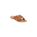 White Sun - Mules Lanruen - Camel Buff - Camel