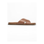White Sun - Mules Loutsian - Camel Buff - Camel