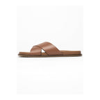 White Sun - Mules Loutsian - Camel Buff - Camel
