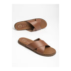 White Sun - Mules Loutsian - Camel Buff - Camel