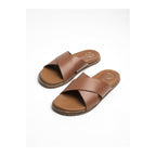 White Sun - Mules Loutsian - Camel Buff - Camel