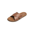 White Sun - Mules Loutsian - Camel Buff - Camel
