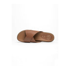 White Sun - Mules Loutsian - Camel Buff - Camel