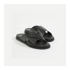 White Sun - Loutsian Mules - Black