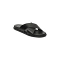 White Sun - Loutsian Mules - Black