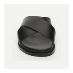 White Sun - Loutsian Mules - Black