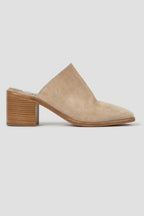 MULES MITCHELL - ROSEANNA