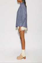 MULES MITCHELL - ROSEANNA