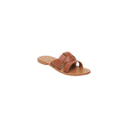 White Sun - Mules Noham - Camel Buff - Camel