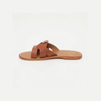 White Sun - Mules Noham - Camel Buff - Camel
