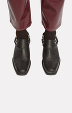WAVE MULES - ROSEANNA