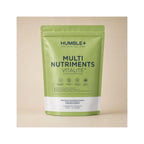 Multi-Nutriments Vitalité™