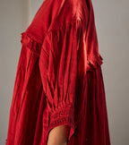 Vestido Mylie