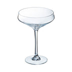 Champagne & Cocktail - 6 Copas De Champán - 30 cl - Chef&Sommelier