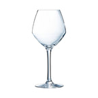 Cabernet Vinos Jóvenes - 6 Copas - 35 cl - Chef&Sommelier