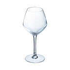 Cabernet Vinos Jóvenes - 6 Copas - 35 cl - Chef&Sommelier