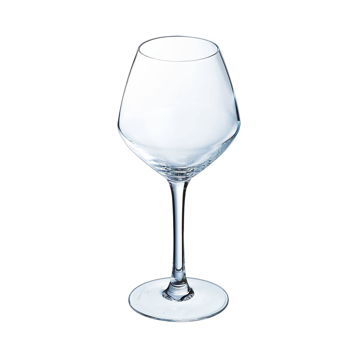 Cabernet Vinos Jóvenes - 6 Copas - 35 cl - Chef&Sommelier