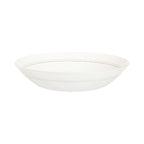 Gabin - 6 Deep Plates - 20cm - Luminarc