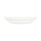 Gabin - 6 Deep Plates - 20cm - Luminarc