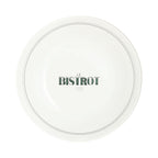 Gabin - 6 Deep Plates - 20cm - Luminarc