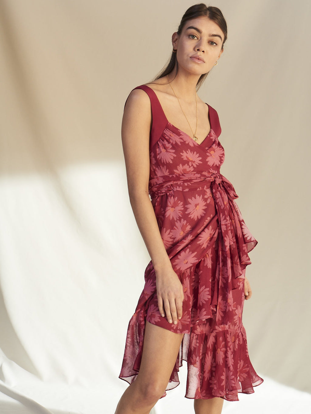 Robe Hannah